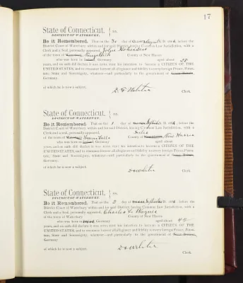 p. 50