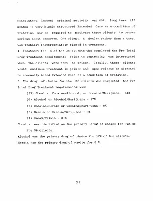 p. 49