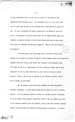 p. 7