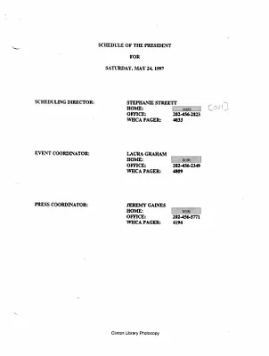 p. 52