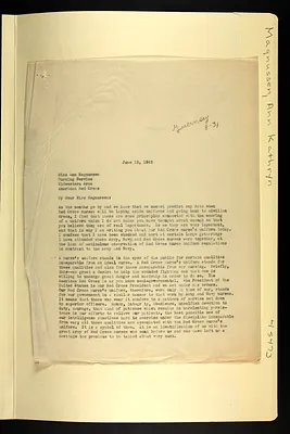 p. 16