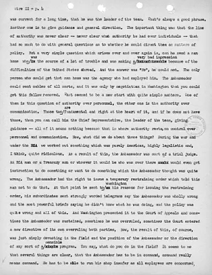 p. 4