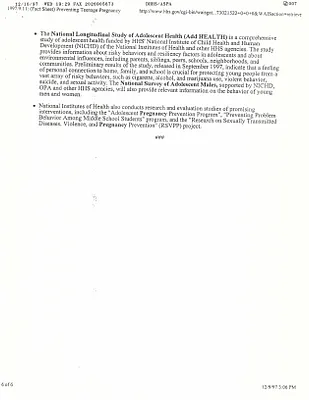 p. 6