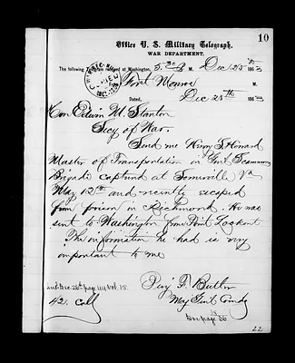 p. 58