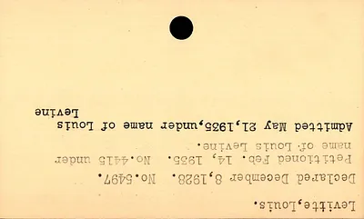p. 38