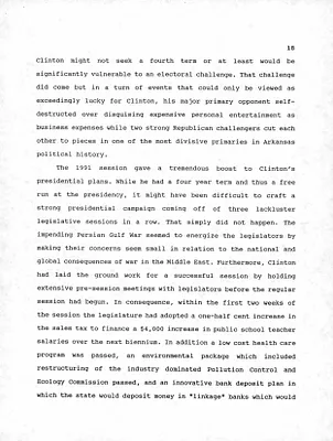 p. 41