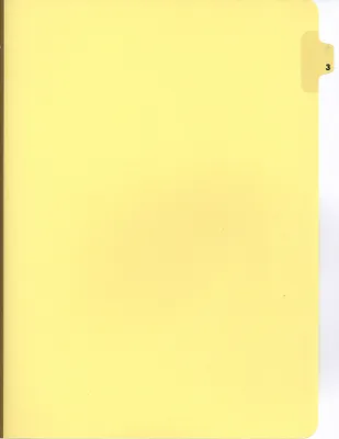 p. 22