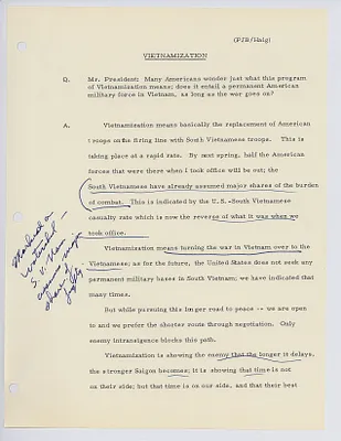 p. 40