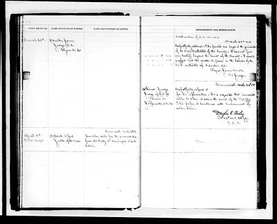 p. 54