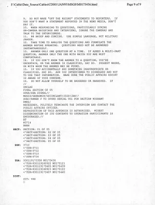 p. 14