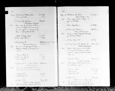 p. 35