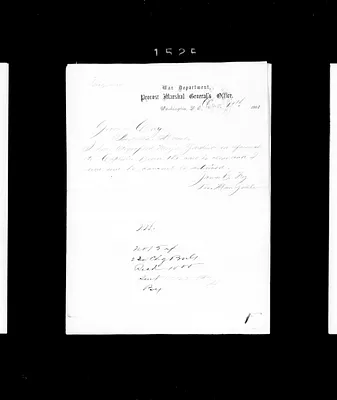p. 38