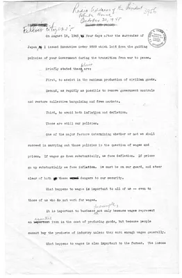 p. 1
