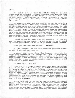 p. 43