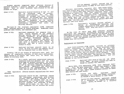 p. 48