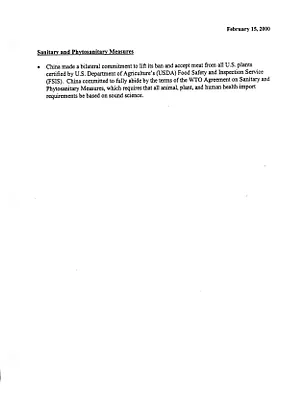 p. 15