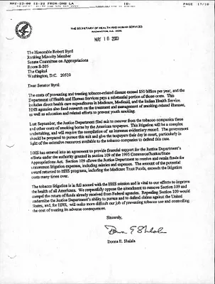p. 41