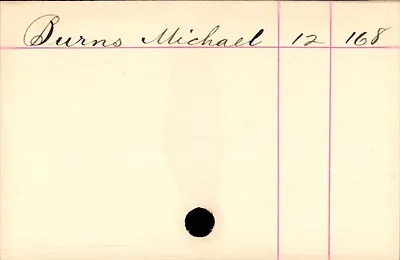 p. 43