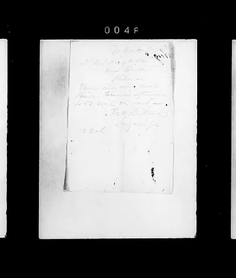 p. 59