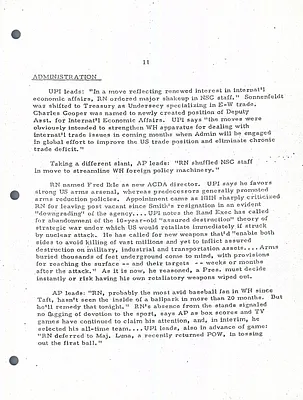 p. 11