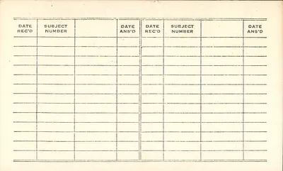 p. 22