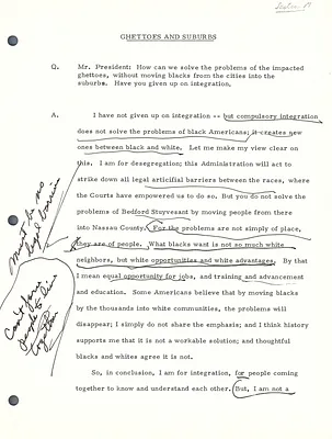 p. 50