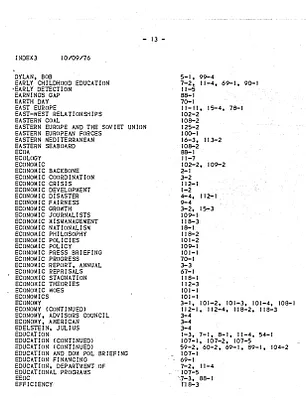 p. 36
