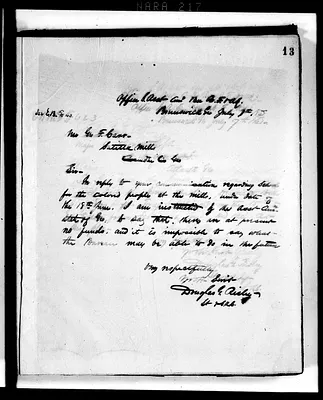 p. 26