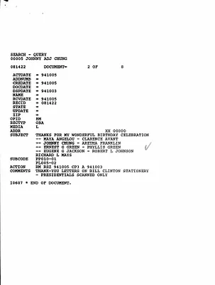 p. 40