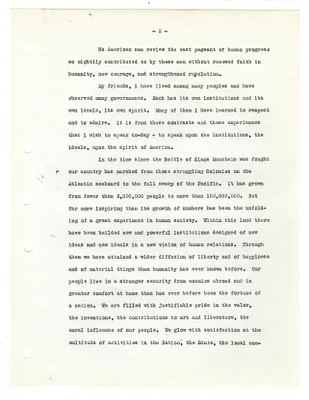 p. 41