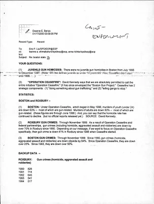 p. 54