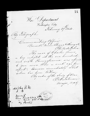 p. 39