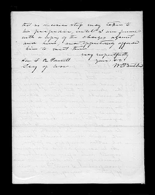 p. 49