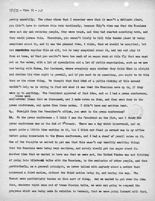 p. 3