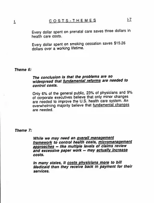 p. 44