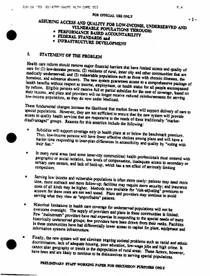 p. 48