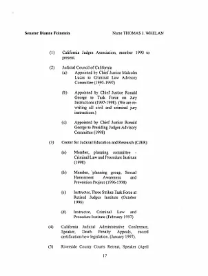 p. 37