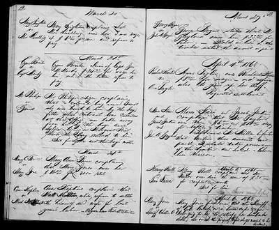 p. 11