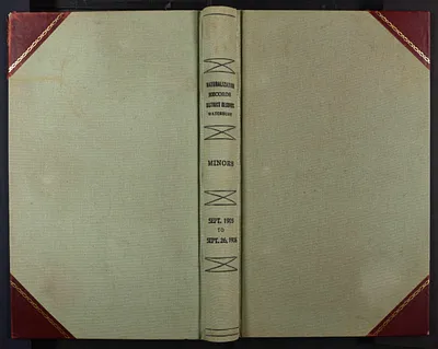 p. 1