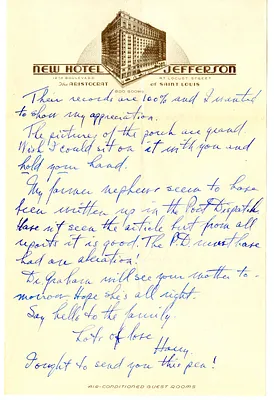 p. 2