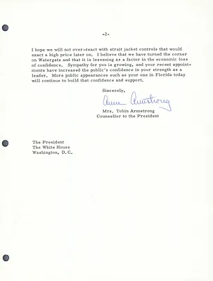 p. 53
