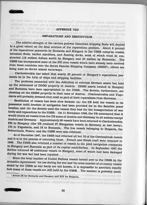 p. 33