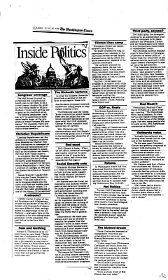 p. 25