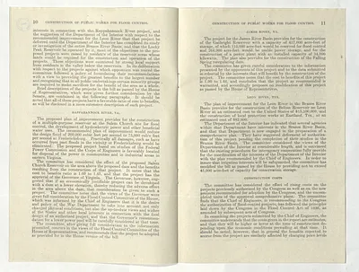 p. 48
