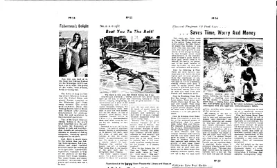 p. 56