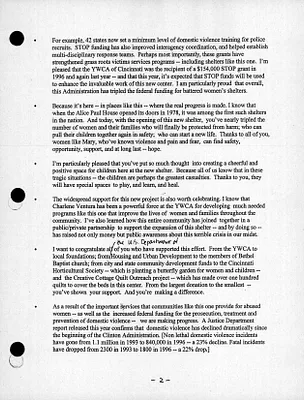 p. 50