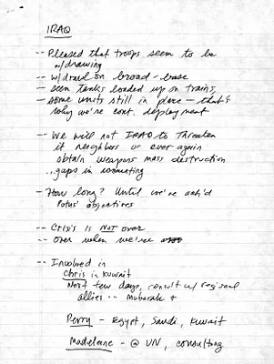 p. 16