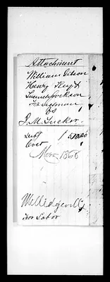 p. 57