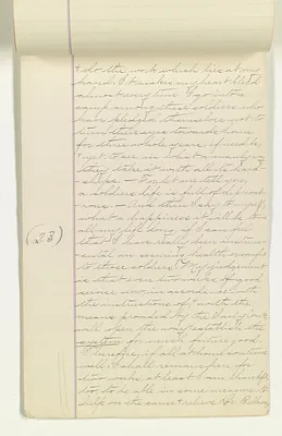 p. 23