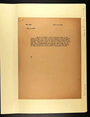 p. 23